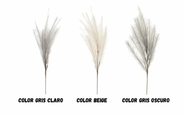 Rama de PE 7x1x66 cm