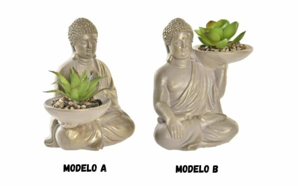 Planta cemento 10,5x11,5x14 Buda.