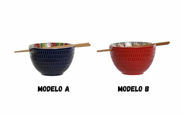 Bol gres 24x14x9 mandala.