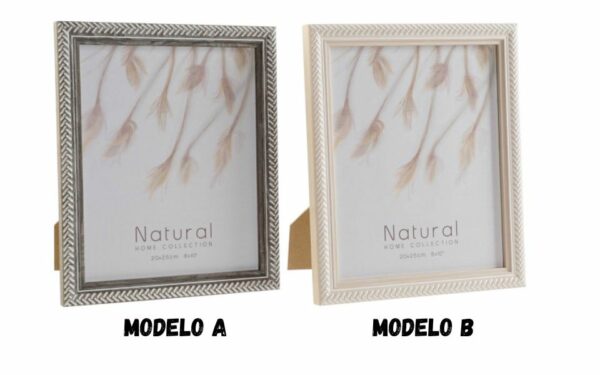 Marco foto PS 20x25.