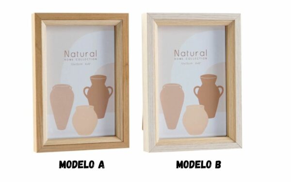 Marco Foto MDF 10x15