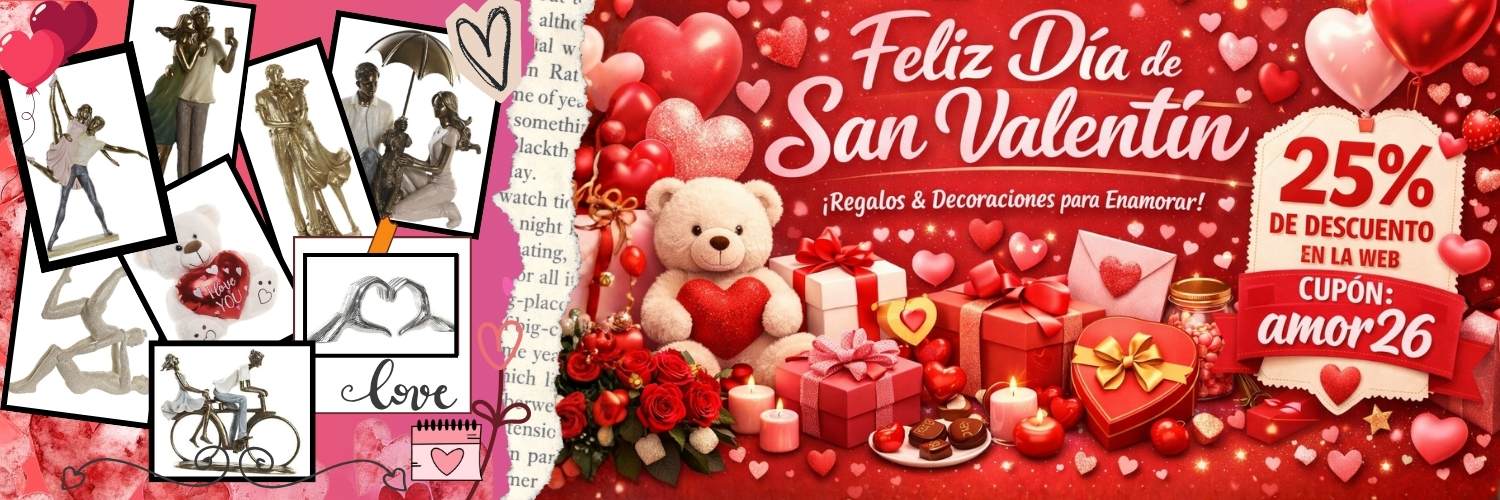 San valentin (1)